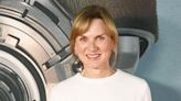 BBC star Fiona Bruce's life off-screen from family confession to huge net worth