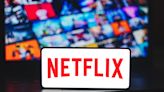 Netflix viewers fuming as some accounts are switched to ad-filled subscription