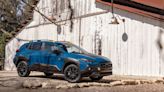 2024 Subaru Crosstrek Wilderness: What Do You Want To Know?