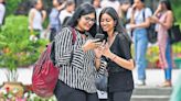 Universities can hold exams to fill seats left vacant after admissions through CUET: UGC