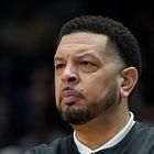 Jeff Capel III