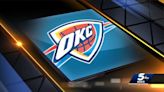 Oklahoma City Thunder hosts media day