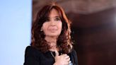 Causa Cuadernos: rechazan un pedido de Cristina Kirchner para anular el juicio