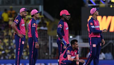 IPL 2024, RR vs KKR: Rajasthan Royals aim to snap losing streak and secure No. 2 spot against Kolkata Knight Riders