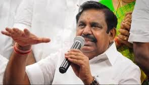 TTV predicts AIADMK’s decline under EPS by 2026 - News Today | First with the news