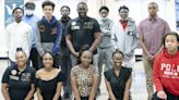 Daytona Beach nonprofit teams up with CareerSource to teach teens life skills