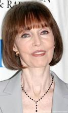 Barbara Feldon