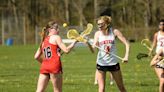 Westfield girls lacrosse ends slide with convincing victory