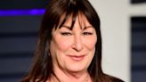 Anjelica Huston to play ‘dignified’ aristocrat in Agatha Christie murder mystery