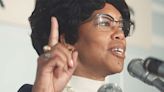 ‘Shirley’ trailer: Oscar winner Regina King stars as historic Black politician Shirley Chisholm [WATCH]