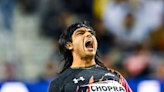 Neeraj Chopra at Paris Olympics 2024: When and how to watch India’s Javelin ace in action