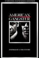 American Gangster