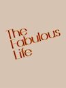 The Fabulous Life of...