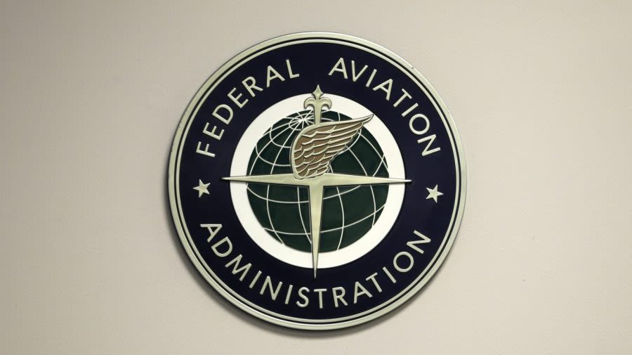 Senate passes FAA reauthorization after DCA slots fight