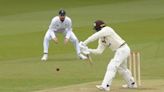 Hampshire vs Surrey Prediction: Surrey were victorious the last time