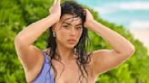 Lauren Chan Reflects on Power of Representation, SI Swimsuit Year Two