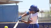 COLLEGE SOFTBALL: Lady Wranglers ready for another go at NJCAA World Series