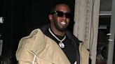 Diddy’s Alleged Drug ’Mule’ Brendan Paul Reportedly Accepts Plea Deal