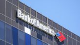 Bank of America: 1Q Zelle Volumes Surge 26% to $106 Billion