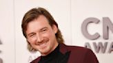 Did Morgan Wallen shave his mullet? Country artist shocks fans with new look