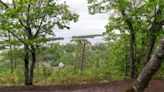 New Berry Picker Trail winds up Michigan’s breathtaking Brockway Mountain