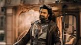 'Kalki 2898 AD' Box Office: Prabhas Starrer Beats 'RRR' Premiere Record In North America