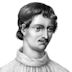 Giordano Bruno