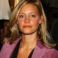 KaDee Strickland