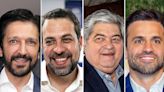 Ciclocosmo: Sabatina Folha/UOL patina ao questionar mobilidade urbana a pré-candidatos em SP