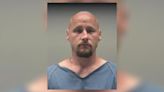 Man accused of Miamisburg assault facing charges