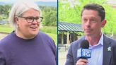 Multnomah County District 1 candidates talk public safety ahead of potential runoff election
