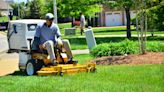 Like Uber for lawn care: New professional mowing app introduced in Kalamazoo