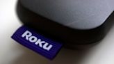 Roku Says 576,000 Accounts Compromised In Latest Security Breach