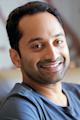 Fahadh Faasil