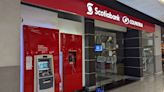 Scotiabank reitera que “Colombia desempeña un papel importante” tras anuncio de posible salida