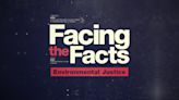 Facing the Facts: Environmental Justice | Watch full special