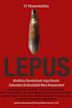 Lepus | Drama