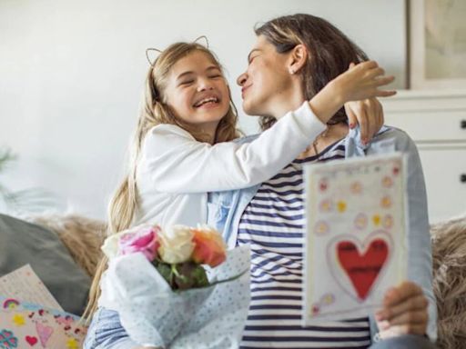 Mother’s Day: ¿El Día de las Madres es feriado nacional en Estados Unidos?