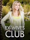 Ex-Wives Club