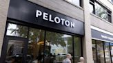 Peloton to cut 15% of workforce, CEO Barry McCarthy stepping down