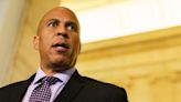 Booker says pork industry ‘puts all of us at risk’ in new Kate Mara-produced documentary