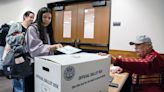 Comienza envío de postales a votantes del condado de San Diego antes de las elecciones