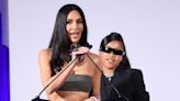 Kim Kardashian and Kanye West’s Daughter North West to Sing ‘I Just Can’t Wait to Be...