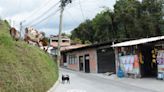 Aprueban escrituras para habitantes de Chachafruto (Manizales), pasa a sanción del alcalde