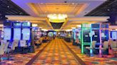 A look inside the new Treasure Chest Casino ahead of grand opening