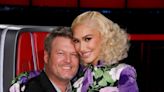 Blake Shelton & Gwen Stefani's marriage remains strong despite past drama