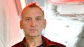 ‘We detested each other’: Christopher Eccleston on his relationship with Mark Strong