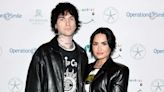 Demi Lovato Has a 'Clear Vision' for Her Wedding: 'Very Excited About It' (Exclusive)