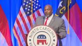 Democrats point to economic impact as Robinson says GOP was ‘right about HB2’