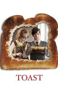 Toast (film)